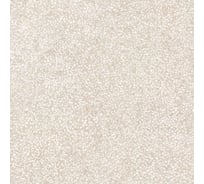 Керамогранит Шахтинская плитка Эфа бежевый КГ 02, 40x40 см, 1.6 кв.м, 10 шт. СК000036287