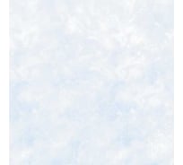 Потолочная плита ФОРМАТ 4602 44 голубая, 8 шт. в упаковке DETP-046020-BL-0044