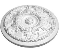 Розетка ФОРМАТ Р 430 DIRP-043000-WH-0016