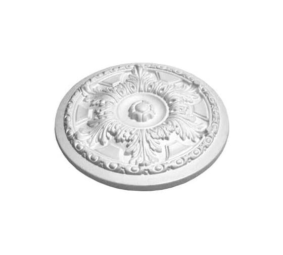Розетка ФОРМАТ Р 430 DIRP-043000-WH-0016