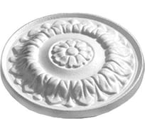 Розетка ФОРМАТ Р 180Б DIRP-0180B0-WH-0021