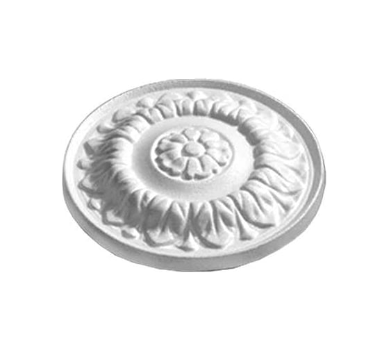 Розетка ФОРМАТ Р 180Б DIRP-0180B0-WH-0021