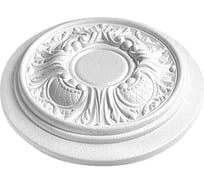 Розетка ФОРМАТ Р 340А DIRP-0340A0-WH-0014