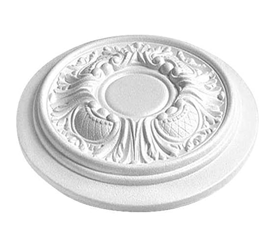 Розетка ФОРМАТ Р 340А DIRP-0340A0-WH-0014