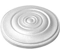 Розетка ФОРМАТ Р 180 DIRP-018000-WH-0022