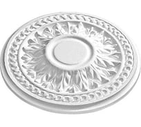 Розетка ФОРМАТ Р 280Б DIRP-0280B0-WH-0017