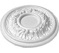 Розетка ФОРМАТ Р 200А DIRP-0200A0-WH-0019