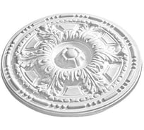 Розетка ФОРМАТ Р 340Б DIRP-0340B0-WH-0020