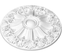 Розетка ФОРМАТ 200-3-Ф DIRP-02003F-WH-0019