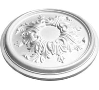 Розетка ФОРМАТ Р 430Б DIRP-0430B0-WH-0012