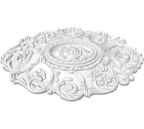 Розетка ФОРМАТ 450-1 О DIRP-04501O-WH-0014