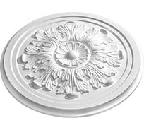 Розетка ФОРМАТ Р 340В DIRP-0340V0-WH-0020