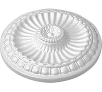 Розетка ФОРМАТ Р 280А DIRP-0280A0-WH-0015