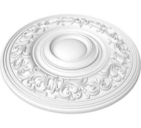 Розетка ФОРМАТ 270-2-Ф DIRP-02702F-WH-0019