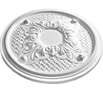 Розетка ФОРМАТ Р 430Е DIRP-0430E0-WH-0015