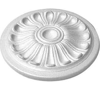 Розетка ФОРМАТ Р 200 DIRP-020000-WH-0021