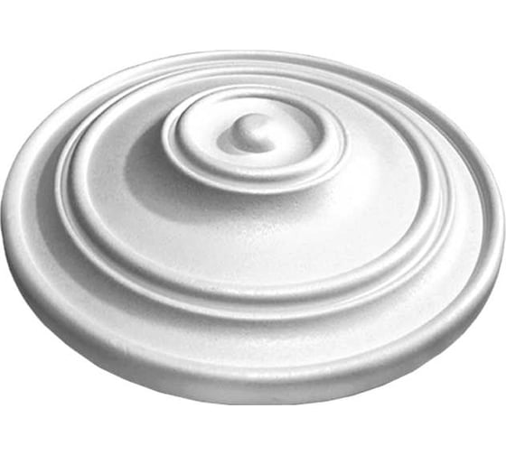 Розетка ФОРМАТ Р 520В DIRP-0520V0-WH-0005 1