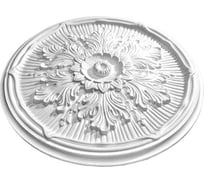 Розетка ФОРМАТ Р 520Д DIRP-0520D0-WH-0007