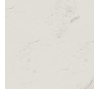 Керамогранит Estima MELODY MO01 40.5x40.5x8 см, белый, неполированный, 1.804 кв.м, 11 шт. ТД00-038740 30773354