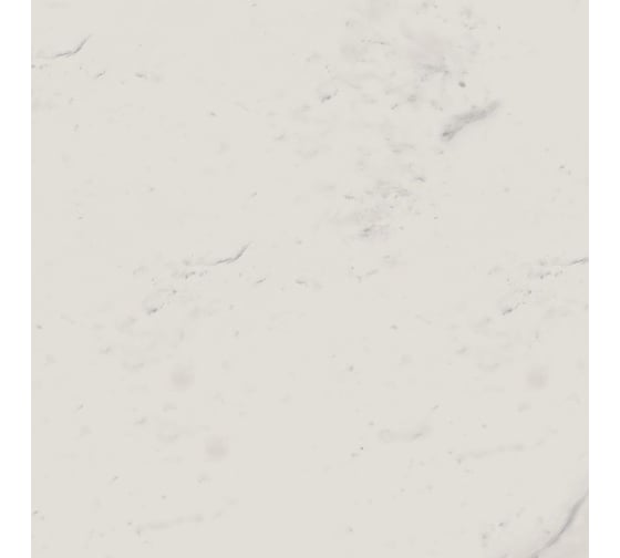 Керамогранит Estima MELODY MO01 40.5x40.5x8 см, белый, неполированный, 1.804 кв.м, 11 шт. ТД00-038740