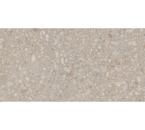 Керамогранит Estima JASPER JP 01, 30.6x60.9 см, кремовый, неполированный, 1.488 кв.м, 8 шт. ТД00-068859