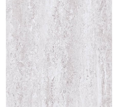 Керамогранит Estima RAGTIME RG 03 40.5x40.5x8 см, серый, неполированный, 1.804 кв.м, 11 шт. ТД00-038748