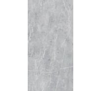 Керамогранит Estima MELODY MO03, 30.6x60.9 см, серый, неполированный, 1.488 кв.м, 8 шт. ТД00-041347