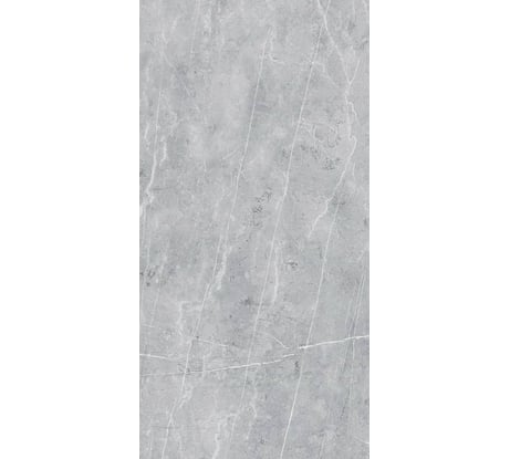 Керамогранит Estima MELODY MO03, 30.6x60.9 см, серый, неполированный, 1.488 кв.м, 8 шт. ТД00-041347