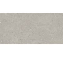 Керамогранит Estima NEWPORT NP 01 30.6x60.9x0.8 см, неполированный, серый, 1.488 кв.м, 8 шт. ТД00-068868