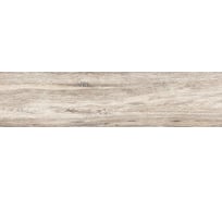 Керамогранит Estima BRIGANTINA BG 00 серый, 14.6x60 см, неполированный, 1.31 кв.м, 15 шт. СК000039175