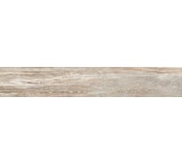 Керамогранит Estima Brigantina BG 00 19.4x120 см, белый, неполированный, 1.63 кв.м, 7 шт. ТД00-035341 30766040