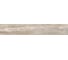 Керамогранит Estima Brigantina BG 00 19.4x120 см, белый, неполированный, 1.63 кв.м, 7 шт. ТД00-035341 1
