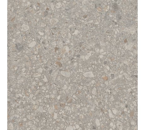 Керамогранит Estima JP03 40.5x40.5x8 см, неполированный, 1.804 кв.м, 11 шт. ТД00-068864