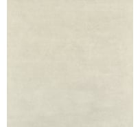 Керамогранит Estima Loft LF 00 60x60 см, неполированный, 1.44 кв.м, 4 шт. ТД00-025543