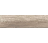 Керамогранит Estima MODERN WOOD MW 03, 14.6x60 см, бежевый, неполированный, 1.31 кв.м, 15 шт. СК000039164