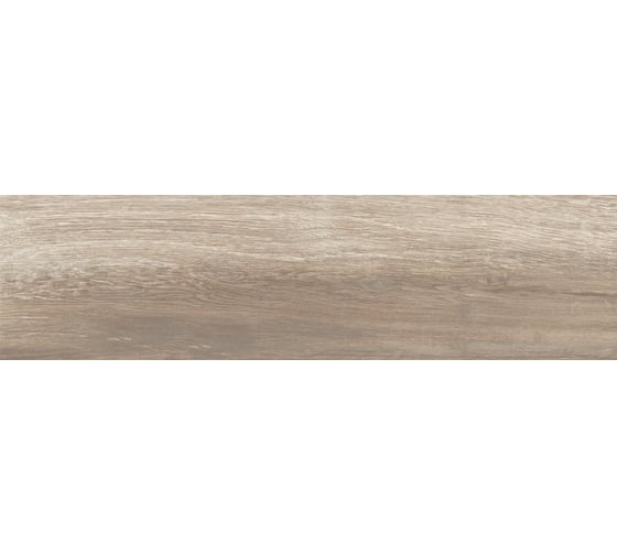 Керамогранит Estima MODERN WOOD MW 03, 14.6x60 см, бежевый, неполированный, 1.31 кв.м, 15 шт. СК000039164