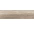 Керамогранит Estima MODERN WOOD MW 03, 14.6x60 см, бежевый, неполированный, 1.31 кв.м, 15 шт. СК000039164 1
