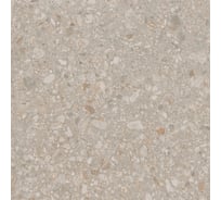 Керамогранит Estima JP01 40.5x40.5x8 см, неполированный, 1.804 кв.м, 11 шт. ТД00-068862