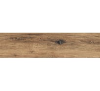 Керамогранит Estima BRIGANTINA BG 01, 14.6x60 см, неполированный, коричневый, 1.31 кв.м, 15 шт. 38732 ТД00-038732