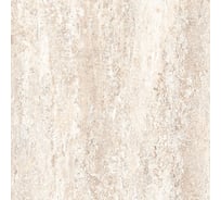 Керамогранит Estima RAGTIME RG 04 40.5x40.5x8 см, темно-бежевый, неполированный, 1.804 кв.м, 11 шт. ТД00-038749