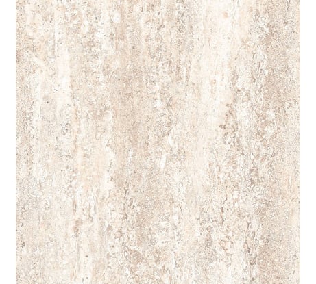 Керамогранит Estima RAGTIME RG 04 40.5x40.5x8 см, темно-бежевый, неполированный, 1.804 кв.м, 11 шт. ТД00-038749