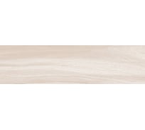 Керамогранит Estima MODERN WOOD MW 01, 14.6x60 см, светло-бежевый, неполированный, 1.31 кв.м, 15 шт. СК000039162