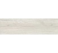 Керамогранит Estima DREAM WOOD DW 01, 14.6x60 см, кремовый, неполированный, 1.31 кв.м, 15 шт. ТД00-038719