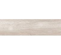 Керамогранит Estima MODERN WOOD MW 02, 14.6x60 см, светло-бежевый, неполированный, 1.31 кв.м, 15 шт. СК000039163