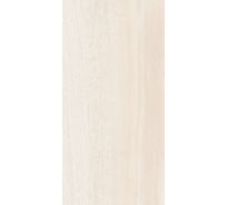 Керамогранит Estima MODERN WOOD MW 01, 30.6x60.9 см, светло-бежевый, неполированный, 1.488 кв.м, 8 шт. СК000039166