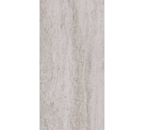 Керамогранит Estima RAGTIME RG 03, 30.6x60.9 см серый, неполированный, 1.488 кв.м, 8 шт. ТД00-041342