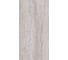 Керамогранит Estima RAGTIME RG 03, 30.6x60.9 см серый, неполированный, 1.488 кв.м, 8 шт. ТД00-041342 1