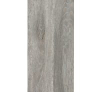 Керамогранит Estima DREAM WOOD DW 05, 30.6x60.9 см, серый, неполированный, 1.488 кв.м, 8 шт. СК000039155