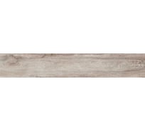 Керамогранит Estima Brigantina BG 03 19.4x120 см, светло-серый, неполированный, 1.63 кв.м, 7 шт. ТД00-035344