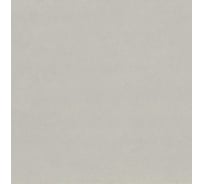 Керамогранит Estima Loft LF 01 30x30 см, неполированный, 1.53 кв.м, 17 шт. СК000021946